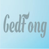 GedFong