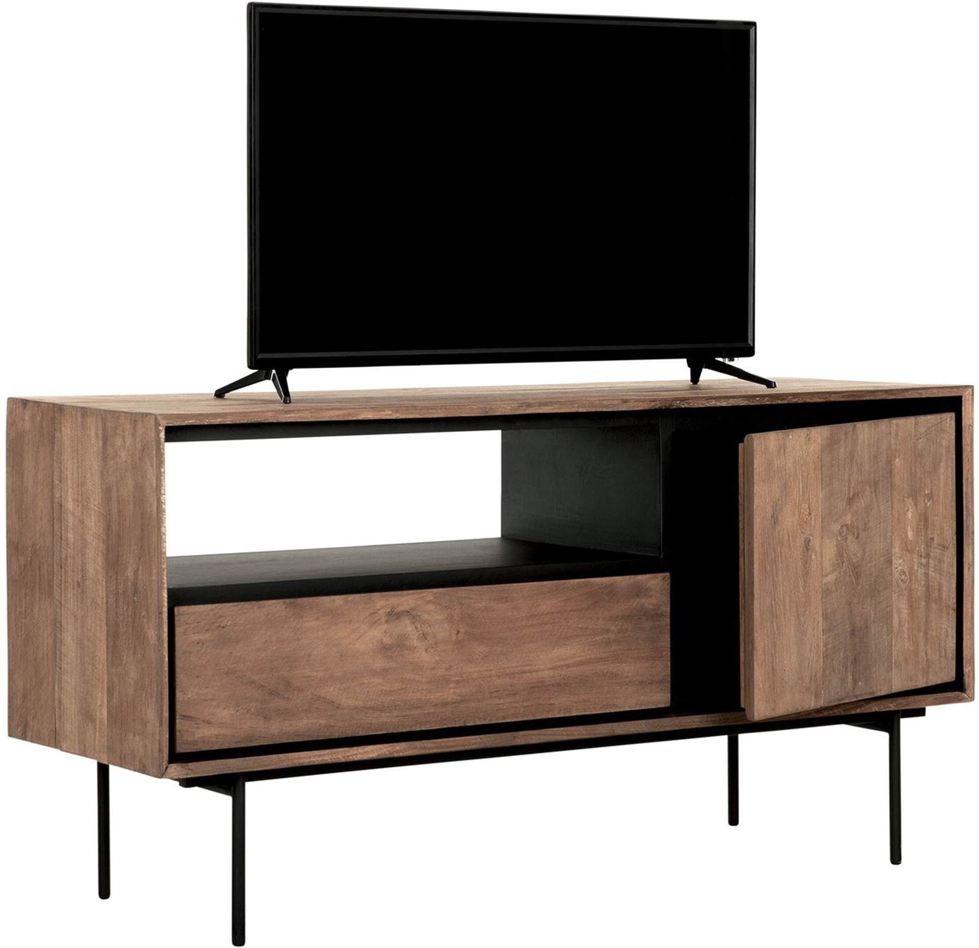 DTP TV-Board Metropole, 115 cm