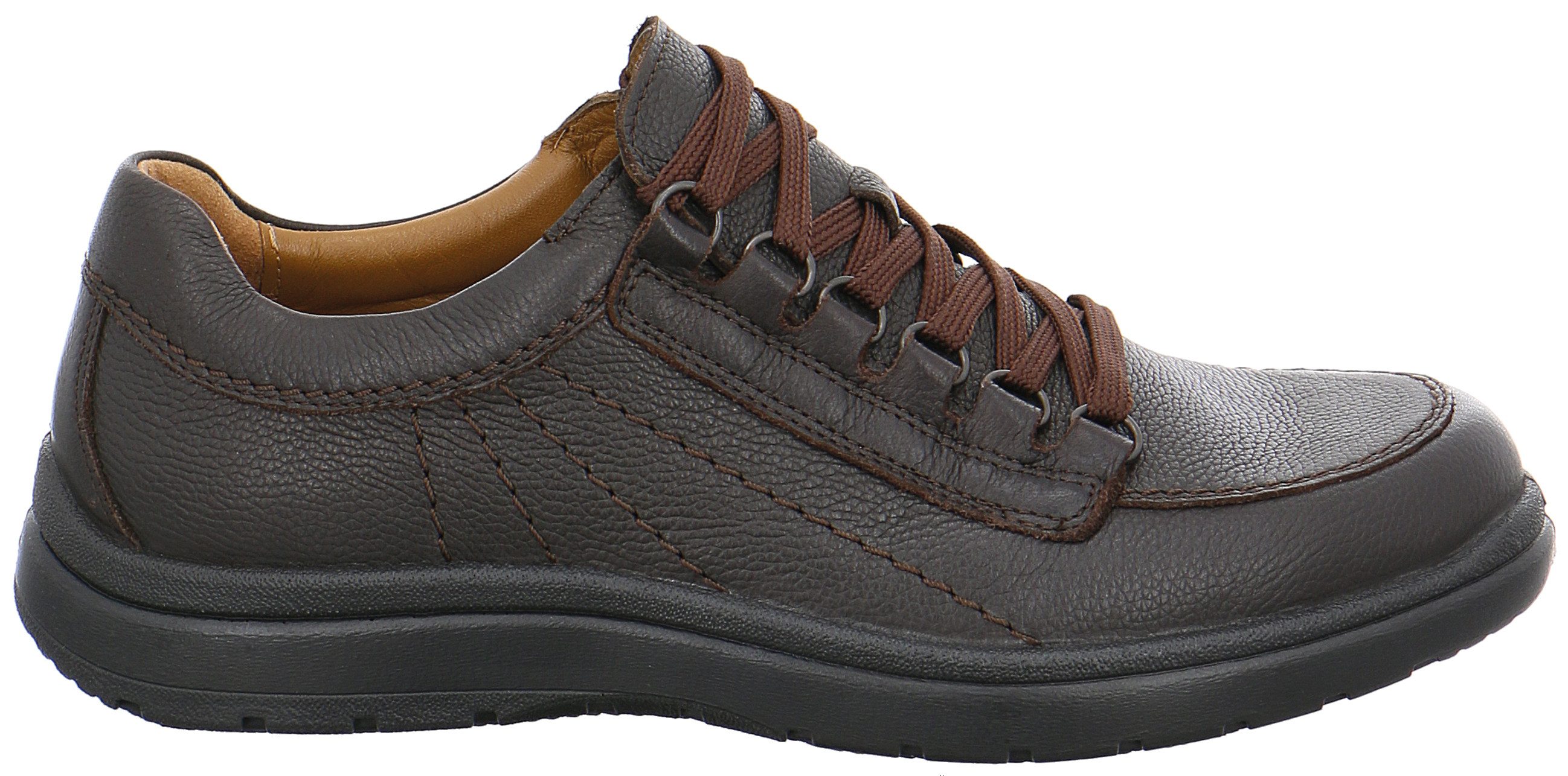Jomos Slipper