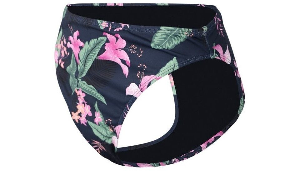 Brunotti Bikini-Hose Nolina-Tropicana Women Bikini