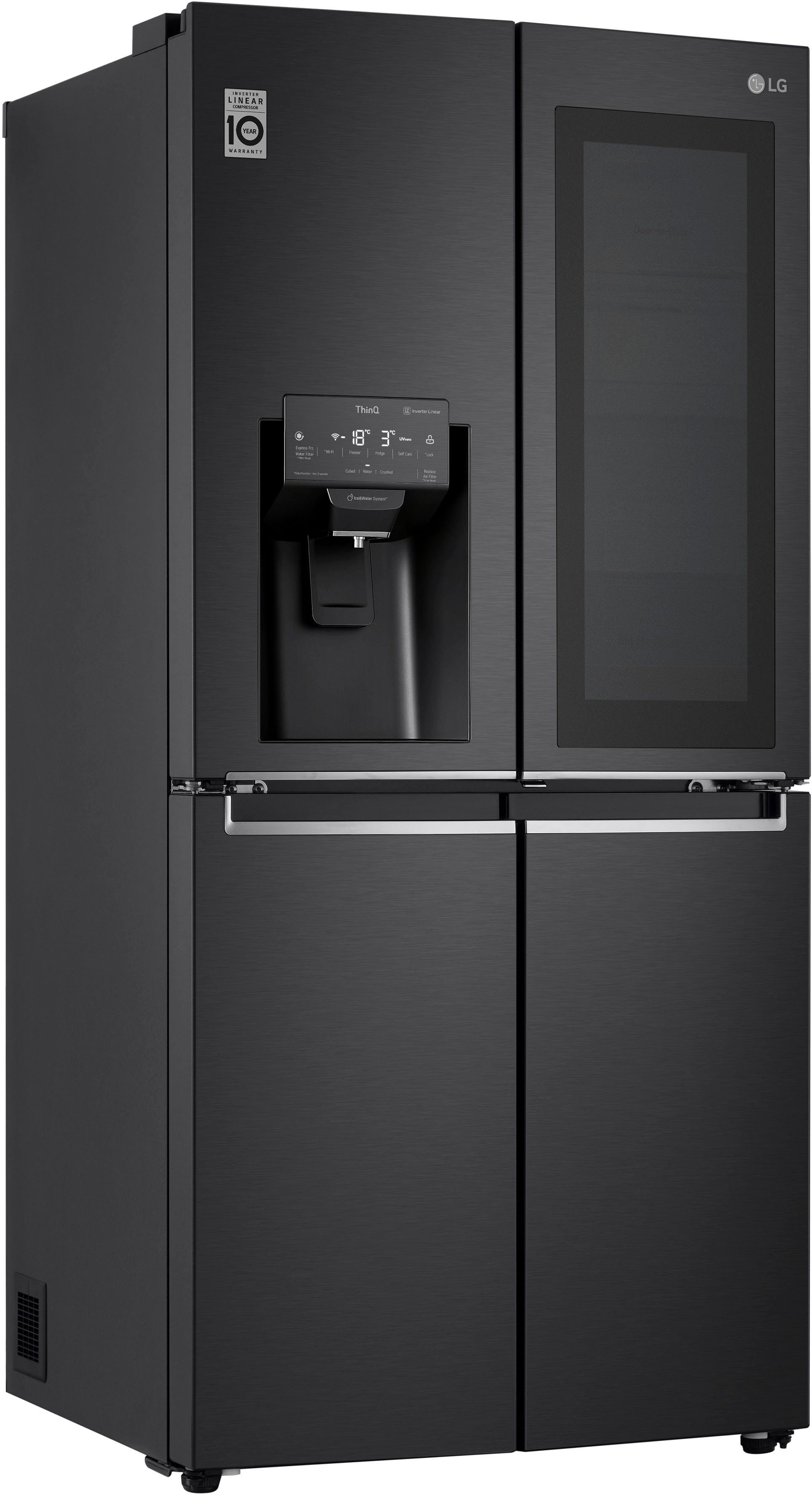 Kühlschränke online kaufen | OTTO