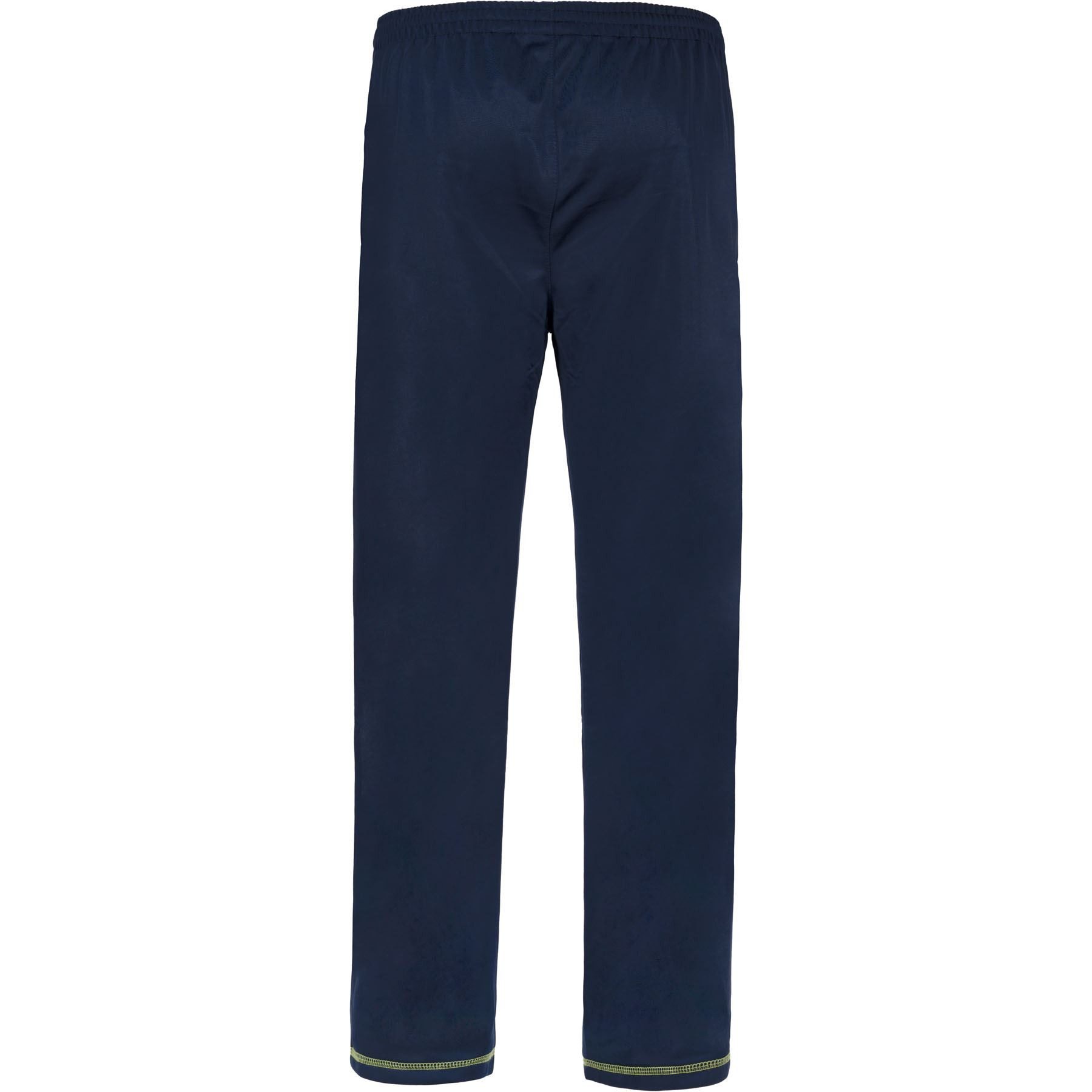 Nebulus Jogginghose JOGGY, P5100 - Herren, navy, 3XL