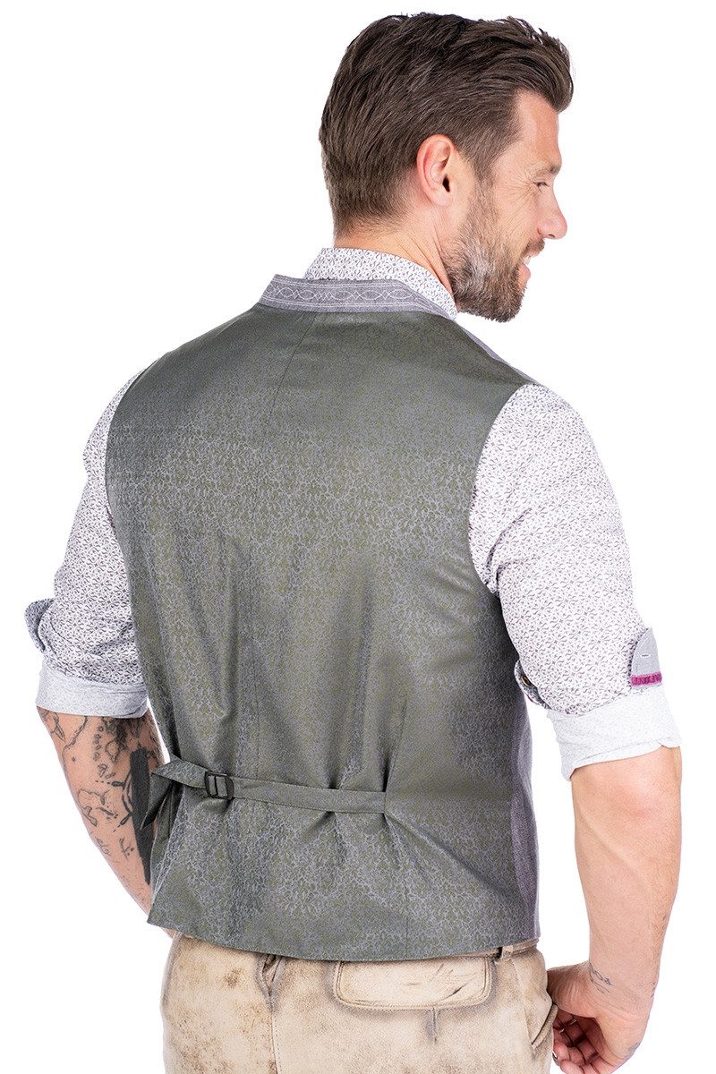 Hammerschmid Trachtenweste Trachtenweste - BALTES - günstig online kaufen