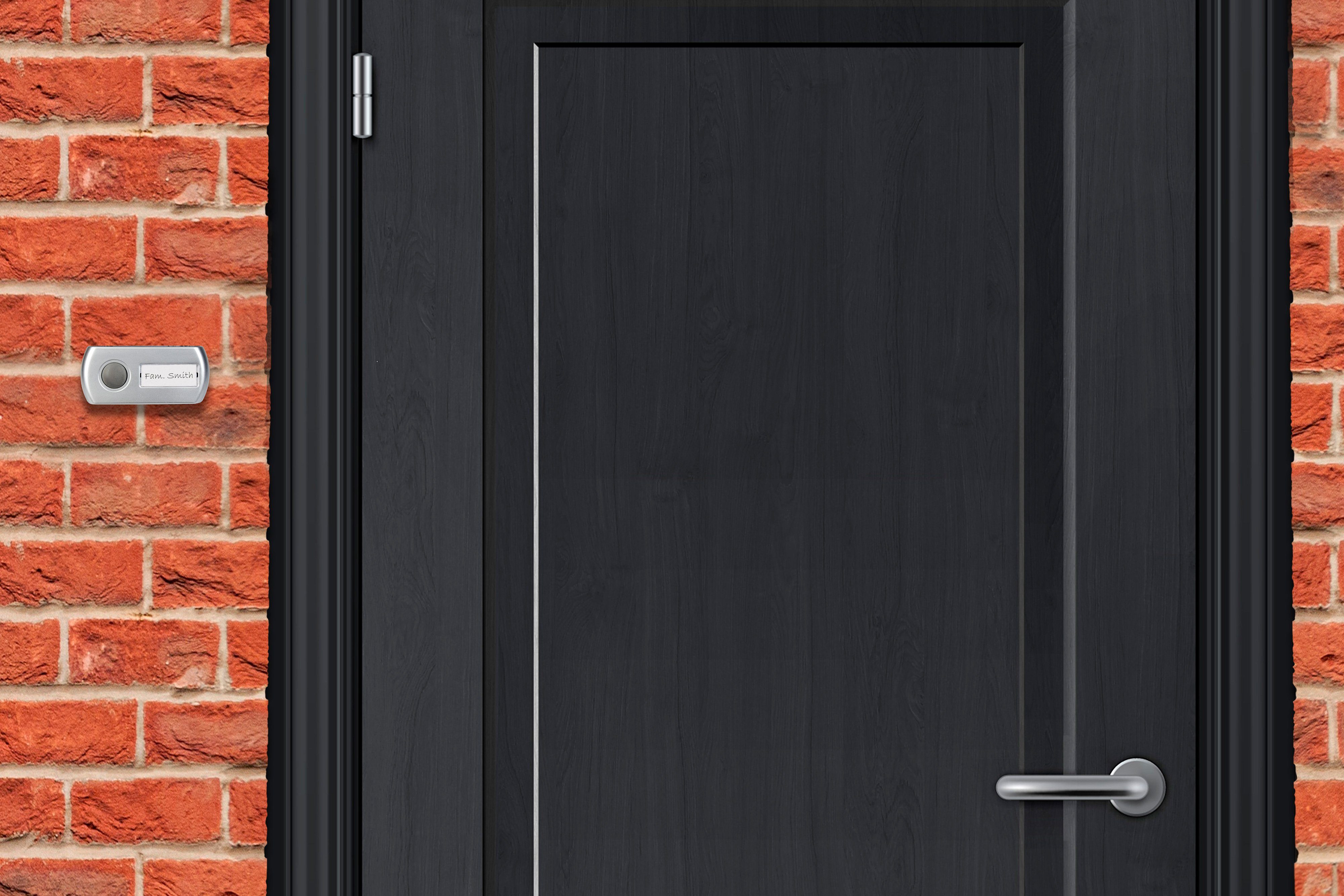 Detailansicht des Produkts 5