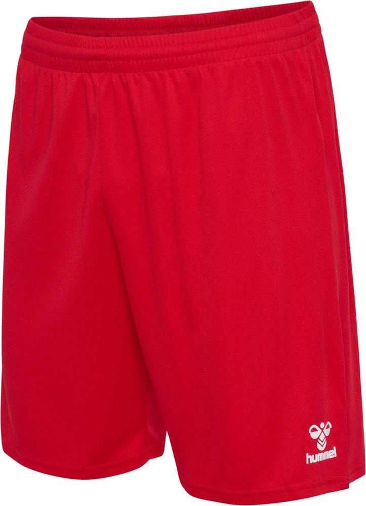 hummel Shorts Hmlessential Shorts günstig online kaufen