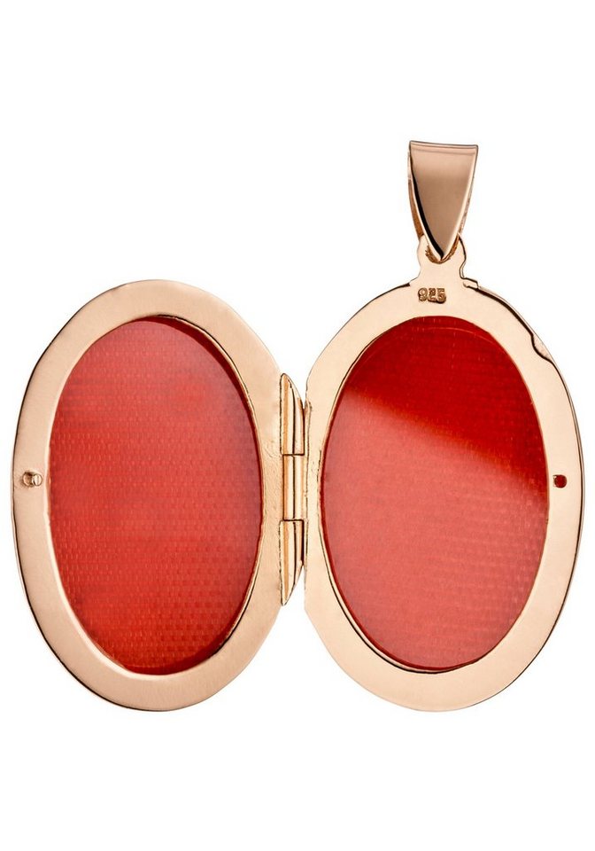 JOBO Medallionanhänger Anhänger Medail... JOBO Medallionanhänger Anhänger Medail...