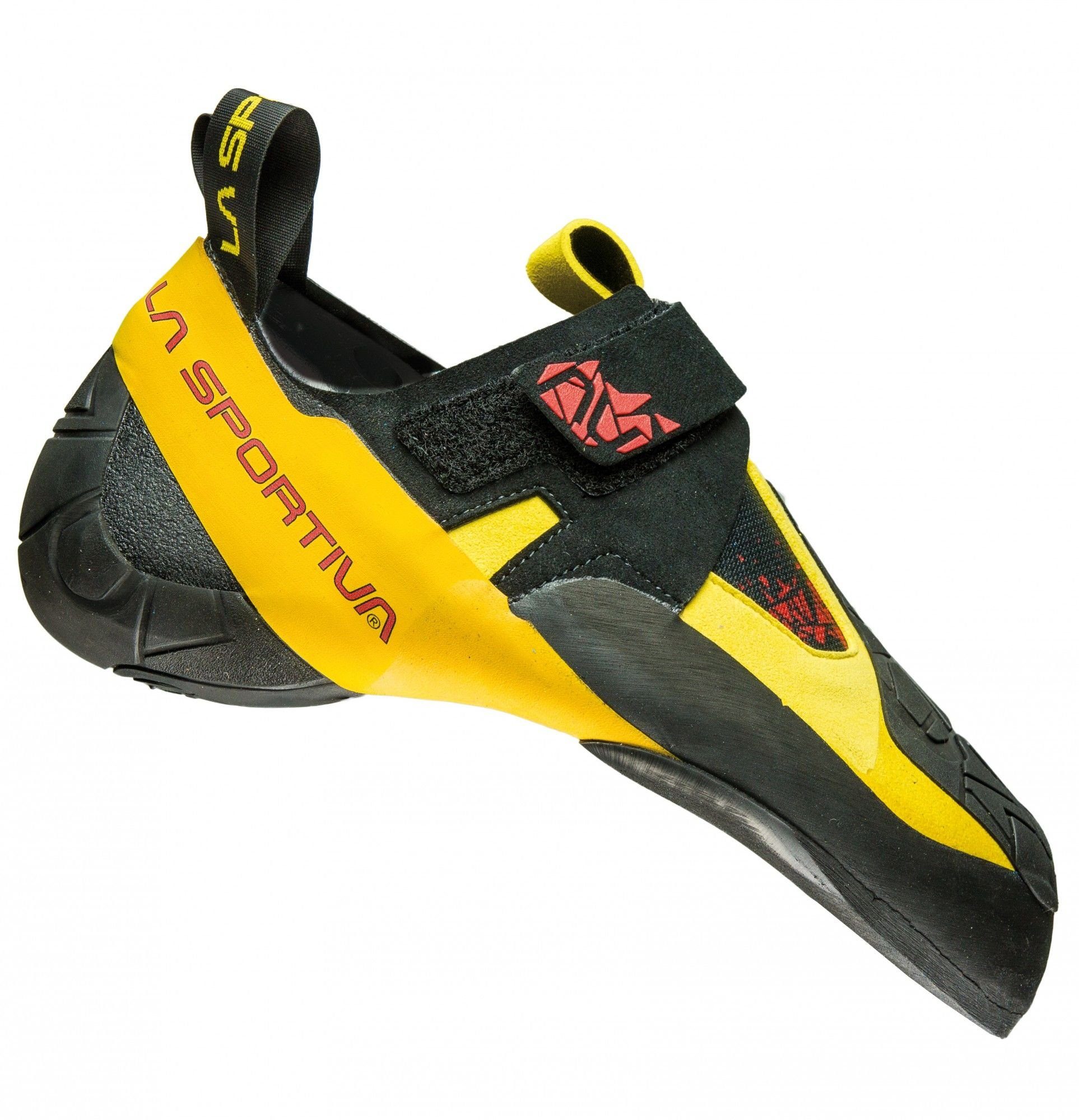 La Sportiva La Sportiva Skwama Kletterschuh Kletterschuh