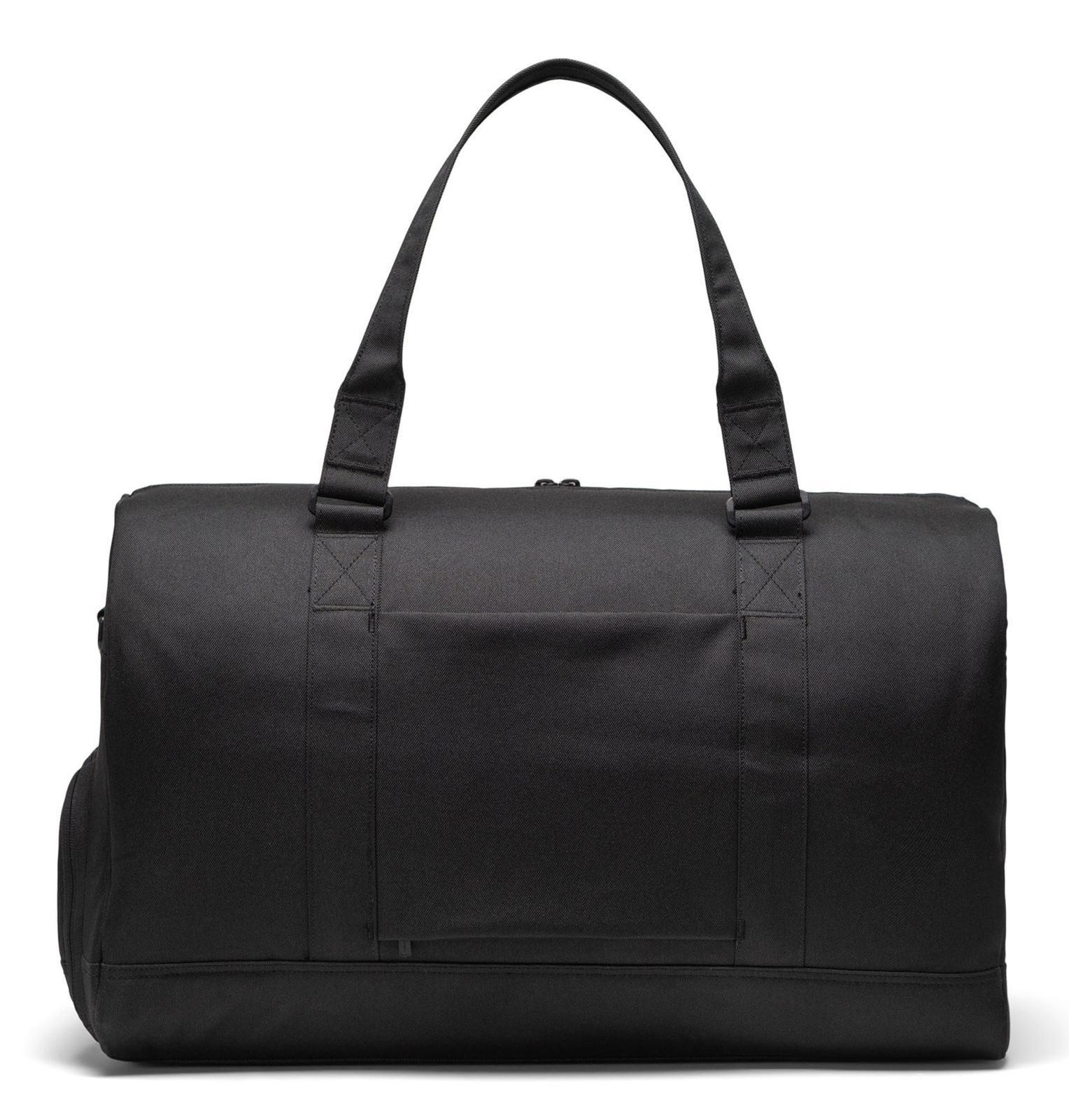 Herschel Reisetasche Duffle Tech