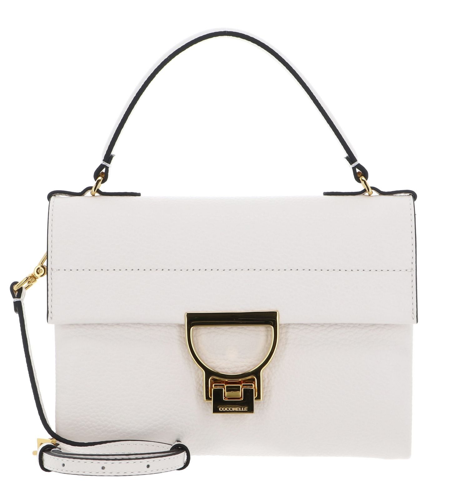 Handtasche Handbag