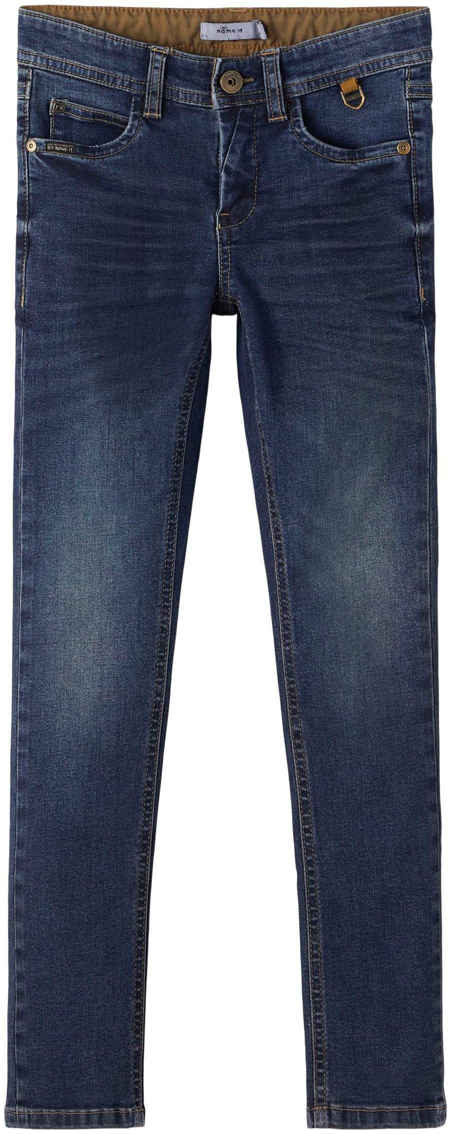 Jungen Jeans online kaufen | OTTO