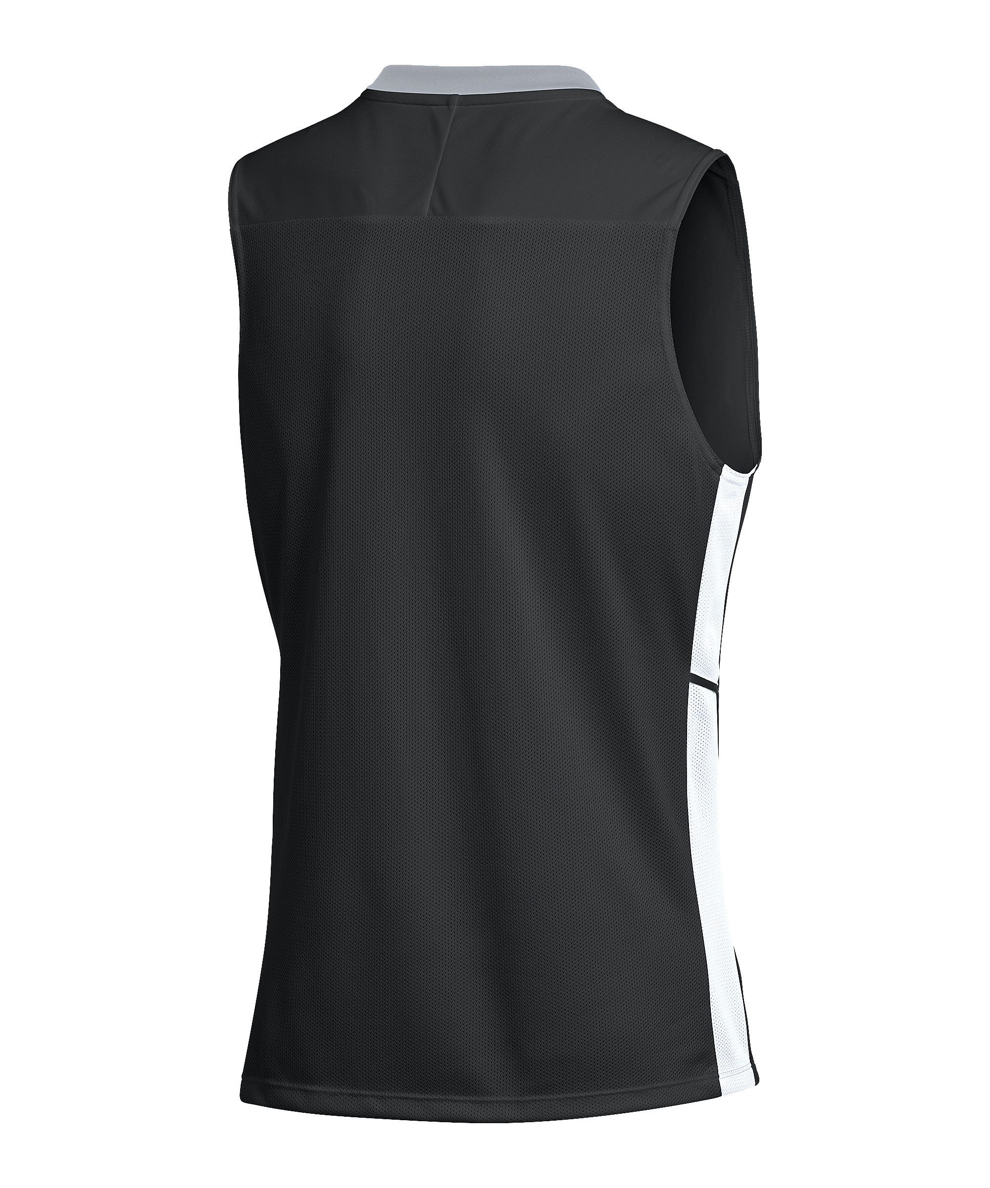 Nike T-Shirt Nike Performance Academy 25 T-Shirt Kurzarm-Shirts Polyester günstig online kaufen