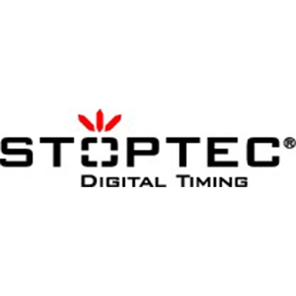 Stoptec