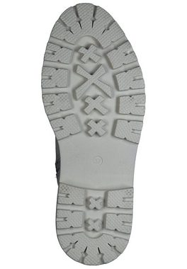 MARCO TOZZI 2-25481-29 201 Quartz Stiefelette