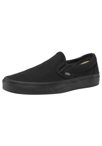  Vans Classic Slip-On Slip-On Sneaker i...