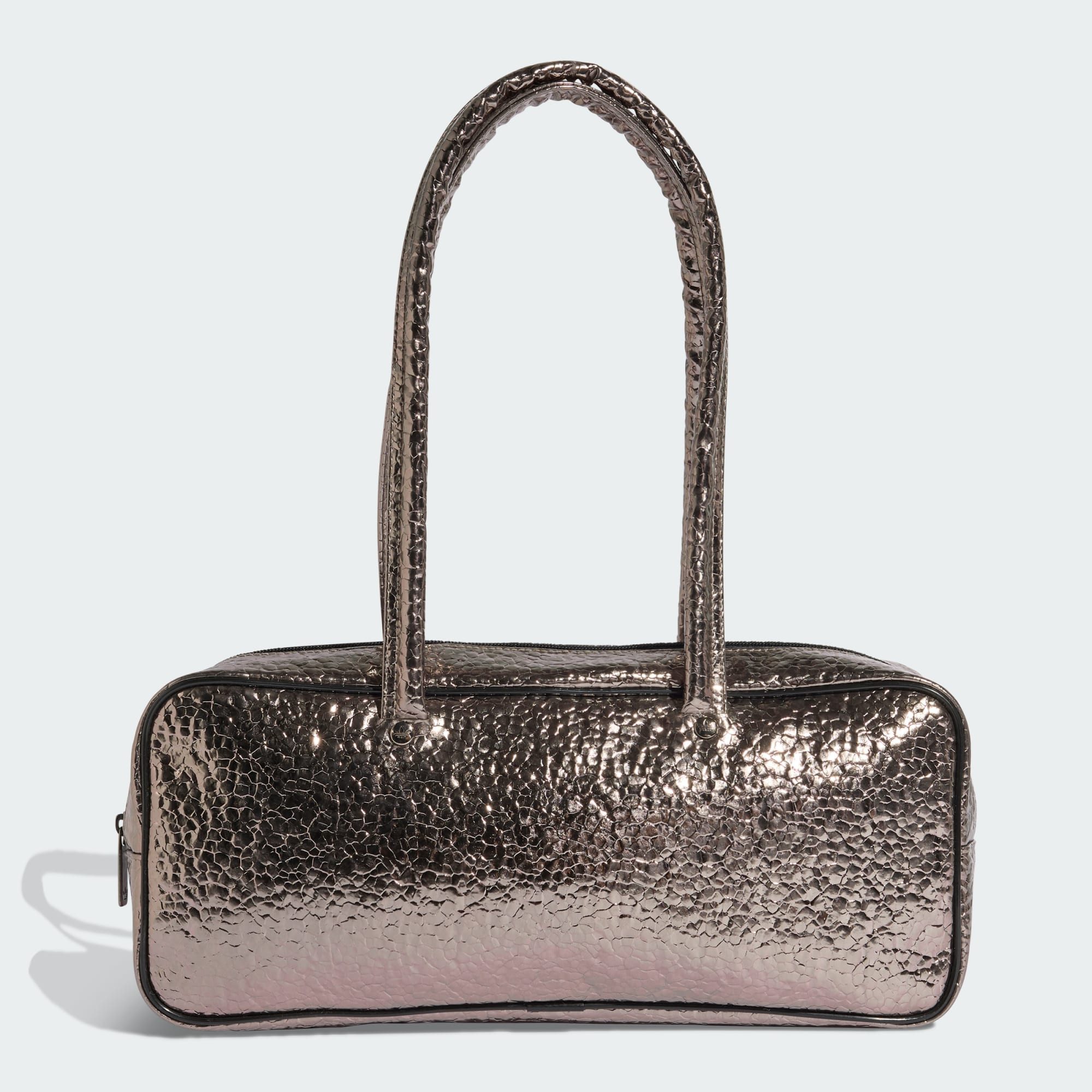 adidas Originals Schultertasche (1-tlg)