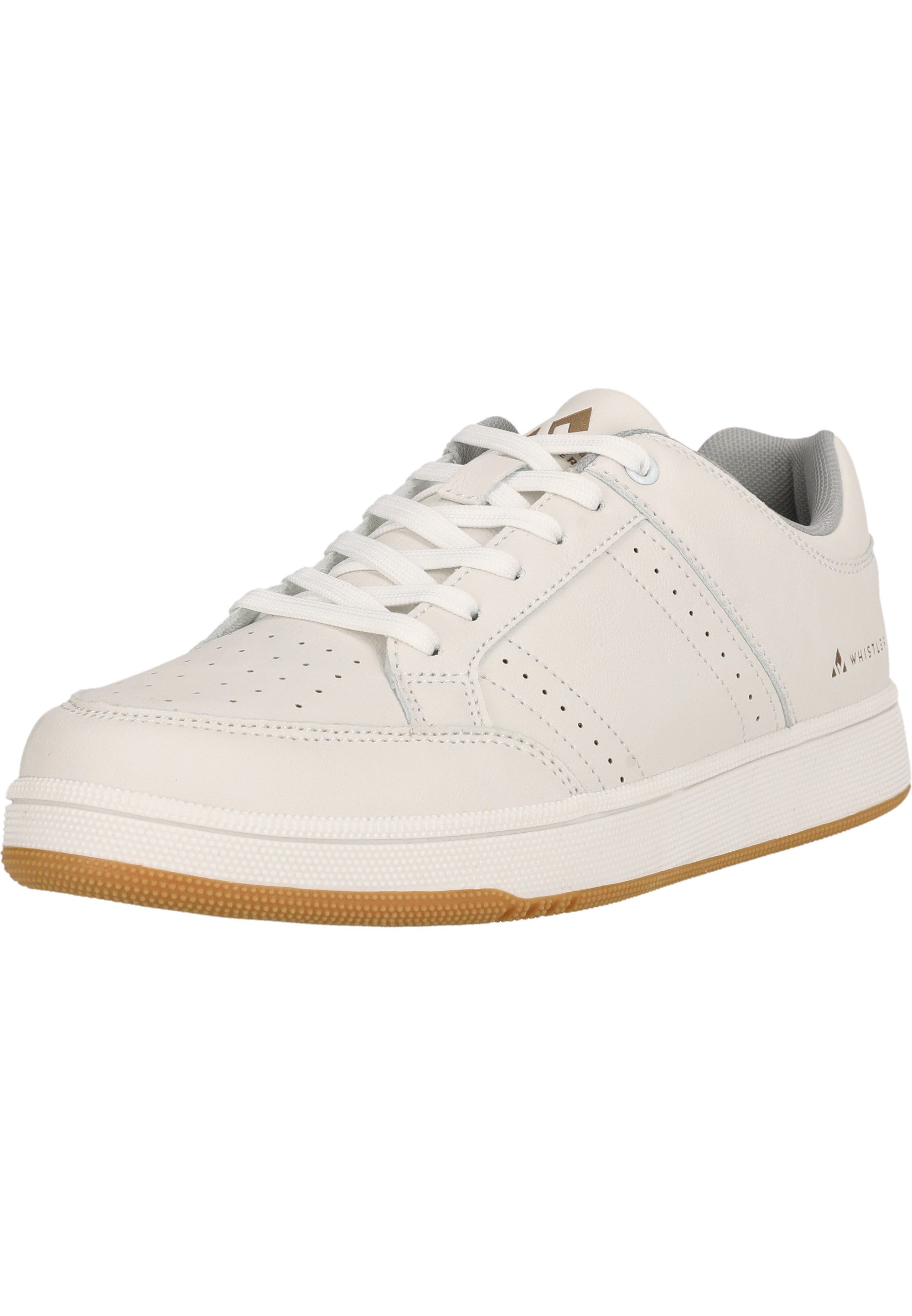 WHISTLER Lamis Sneaker im urbanen und günstig online kaufen
