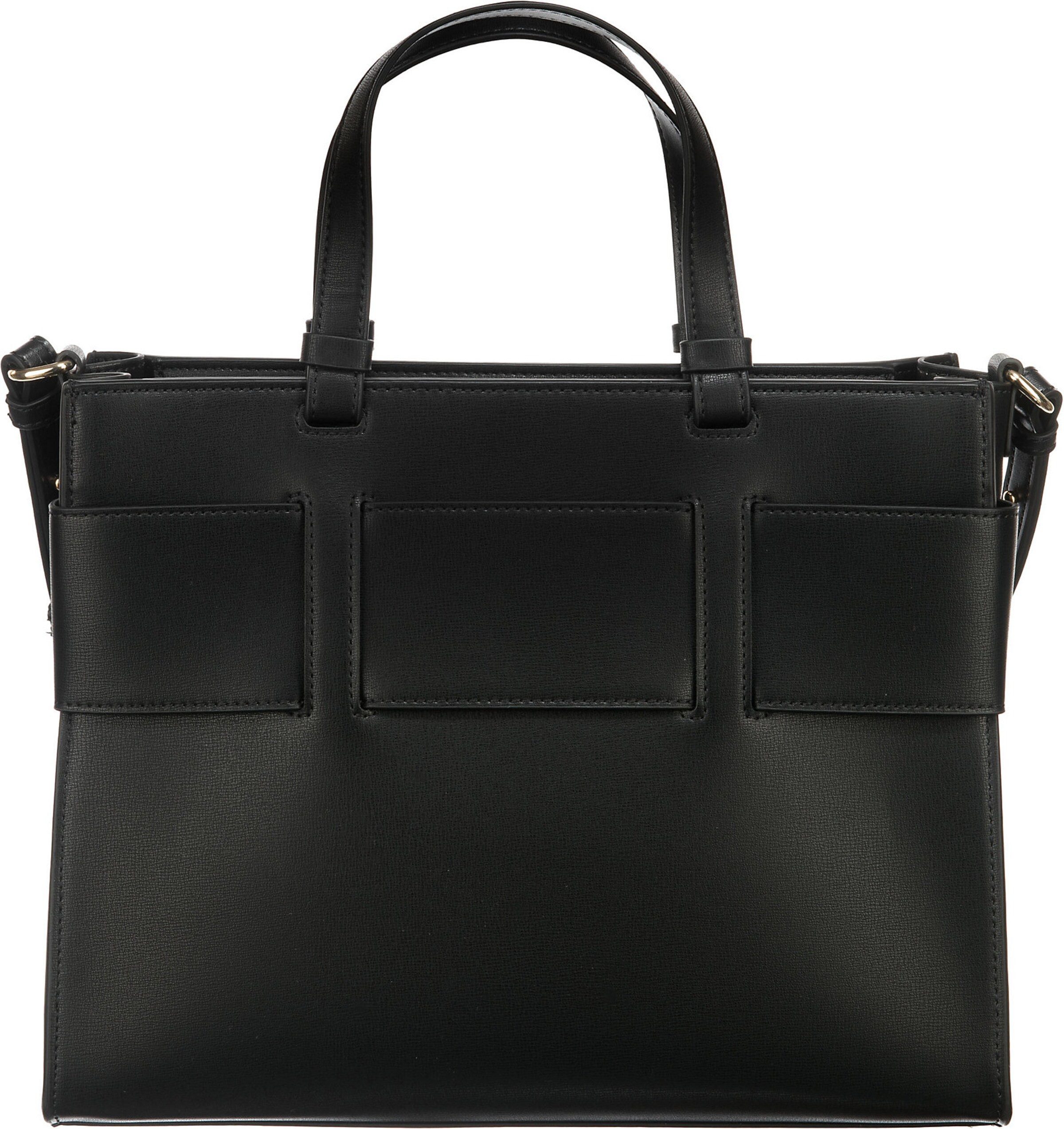 ARMANI EXCHANGE Handtasche (1-tlg)
