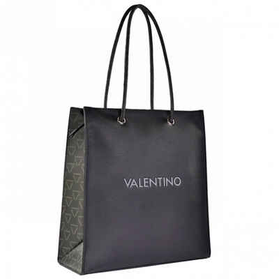 VALENTINO BAGS Handtasche JELLY VBS6SW01