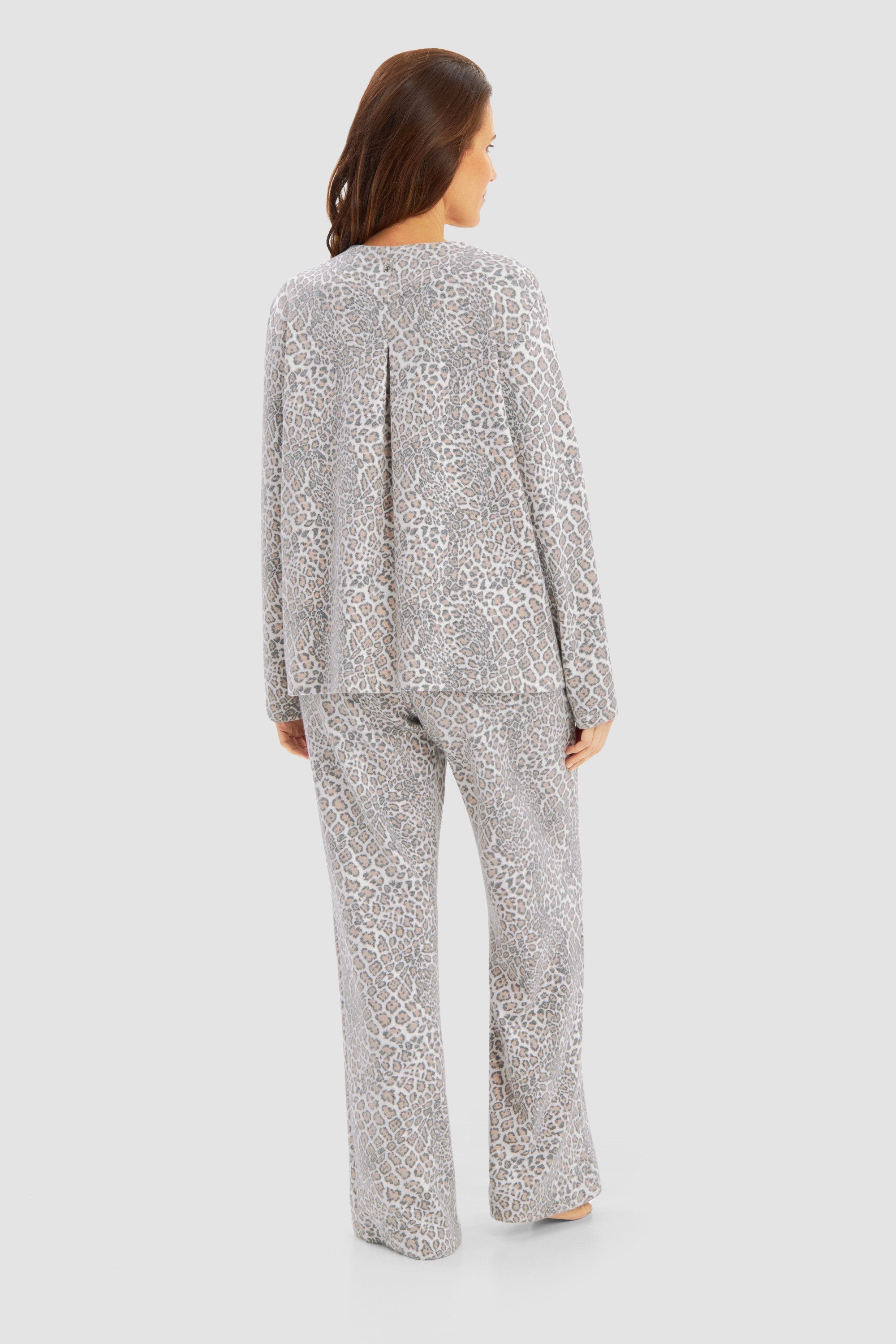 Féraud Sweatjacke 3251283 (1-tlg)