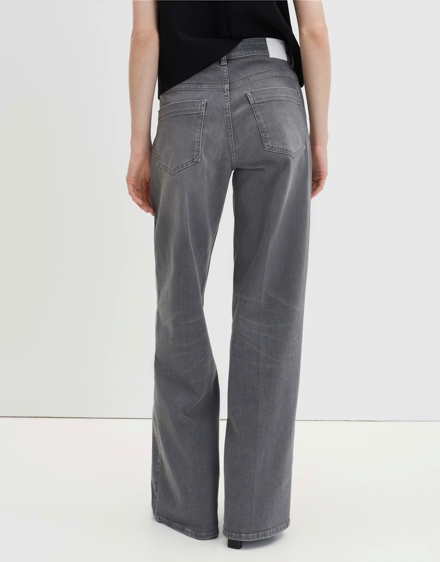someday Bequeme Jeans Someday / Da.Jeans / Cellma iconic