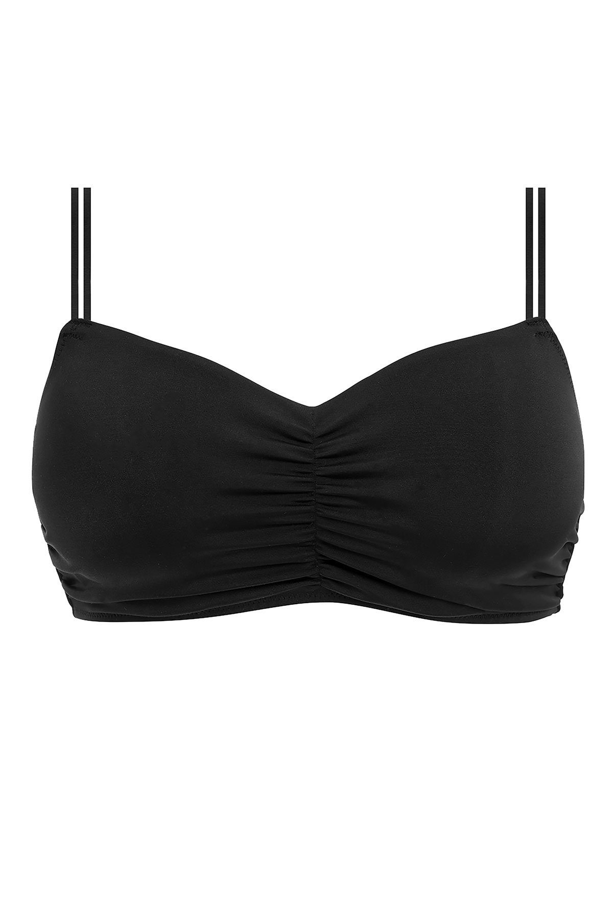 Freya Bandeau-Bikini Jewel Cove Bikini Bandeau BH E-I Cup günstig online kaufen