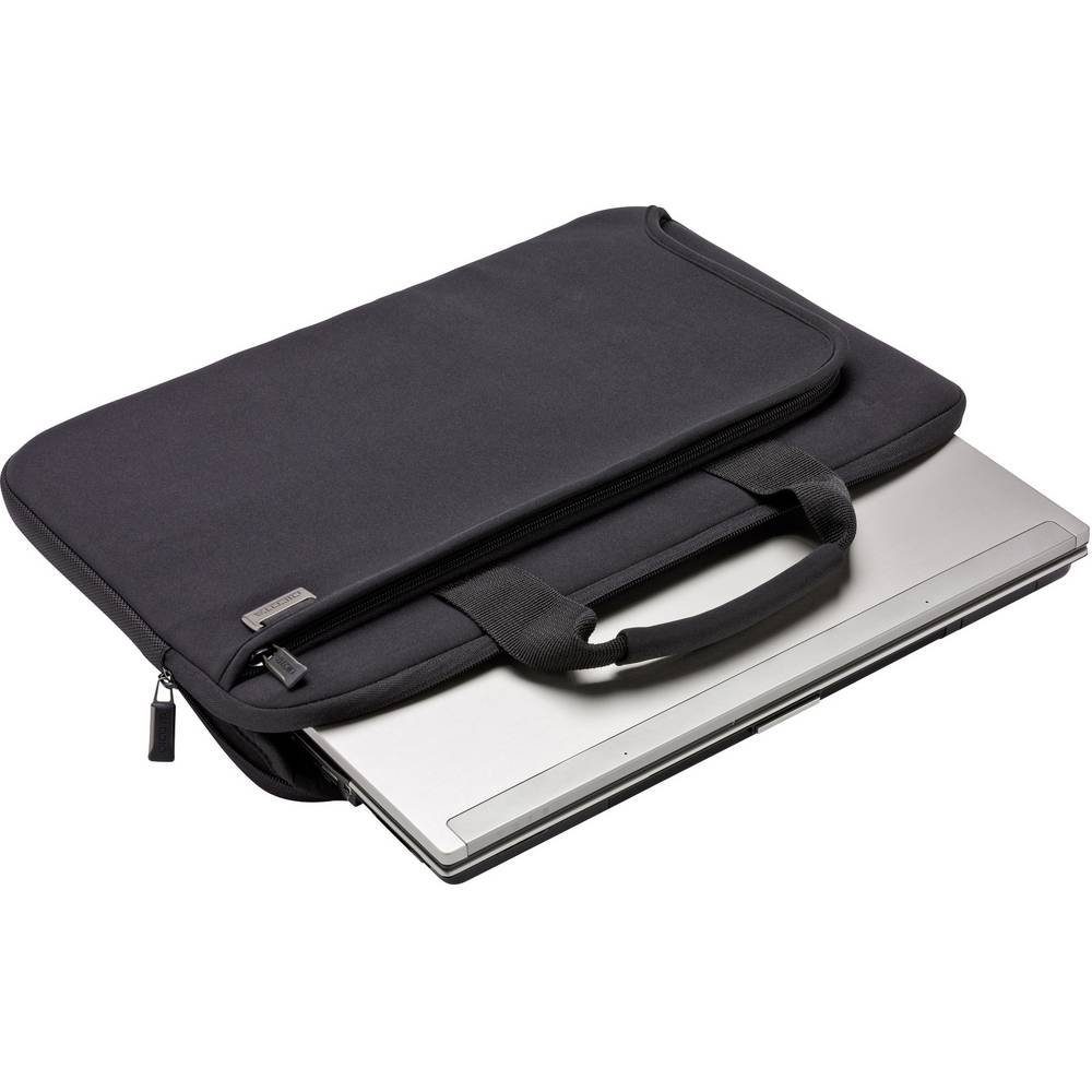 Laptoptasche DICOTA Notebook 14-14.1 Tasche