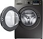 Samsung Waschmaschine WW5000T INOX WW70TA049AX, 7 kg, 1400 U/min, FleckenIntensiv-Funktion, Bild 16
