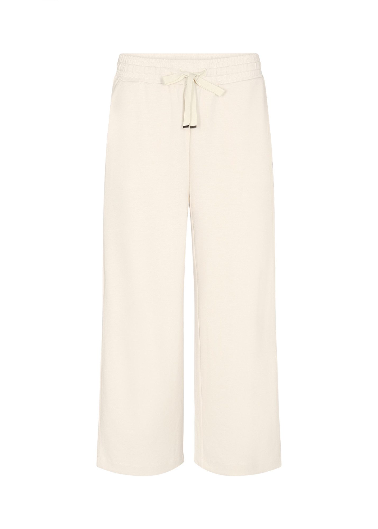 soyaconcept Stoffhose günstig online kaufen