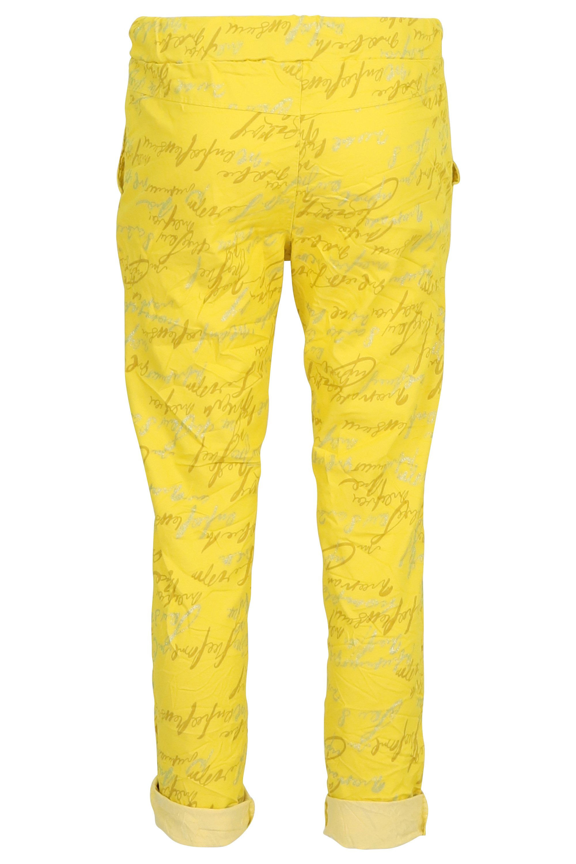 malito more than fashion Jogginghose Sweatpants SP500 casual Jogginghose