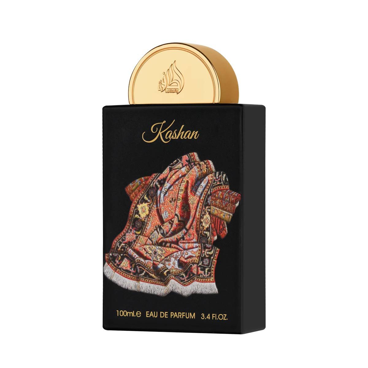 Eau de Parfum Pride Kashan