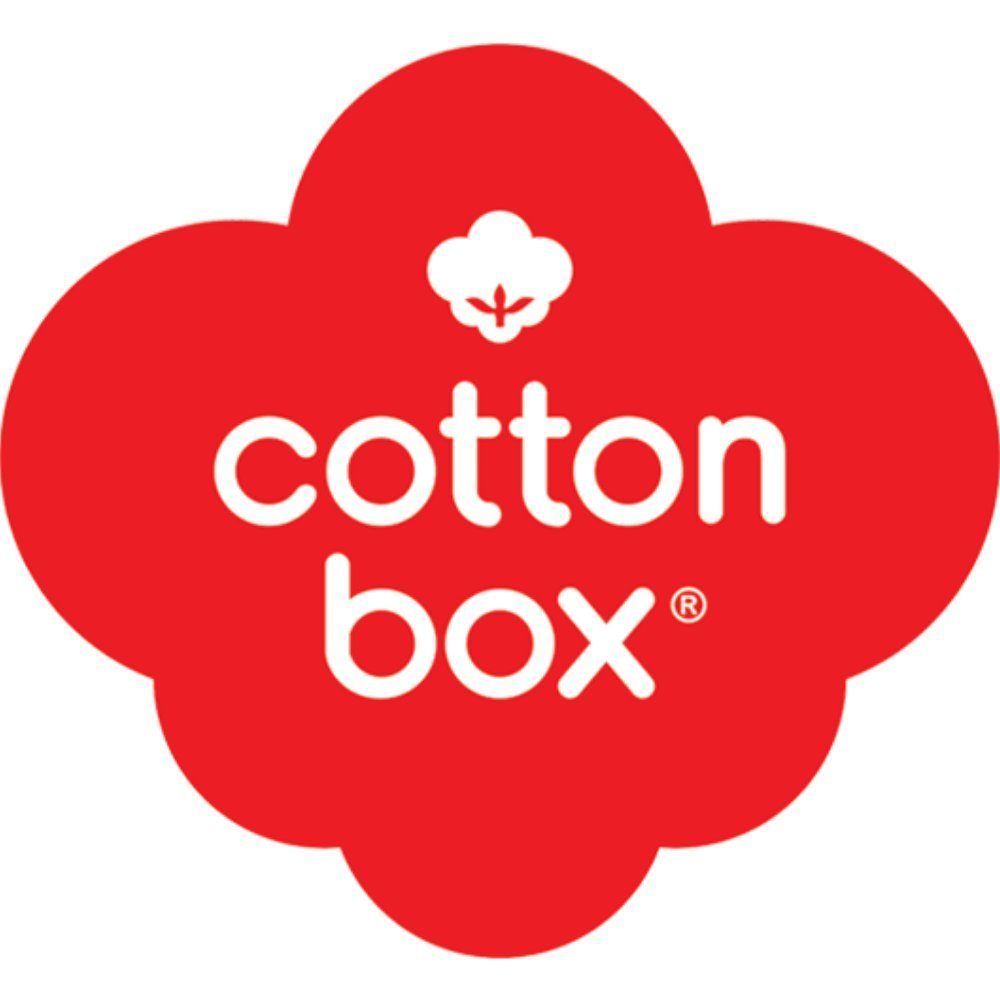 Cotton Box