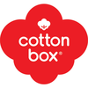 Cotton Box