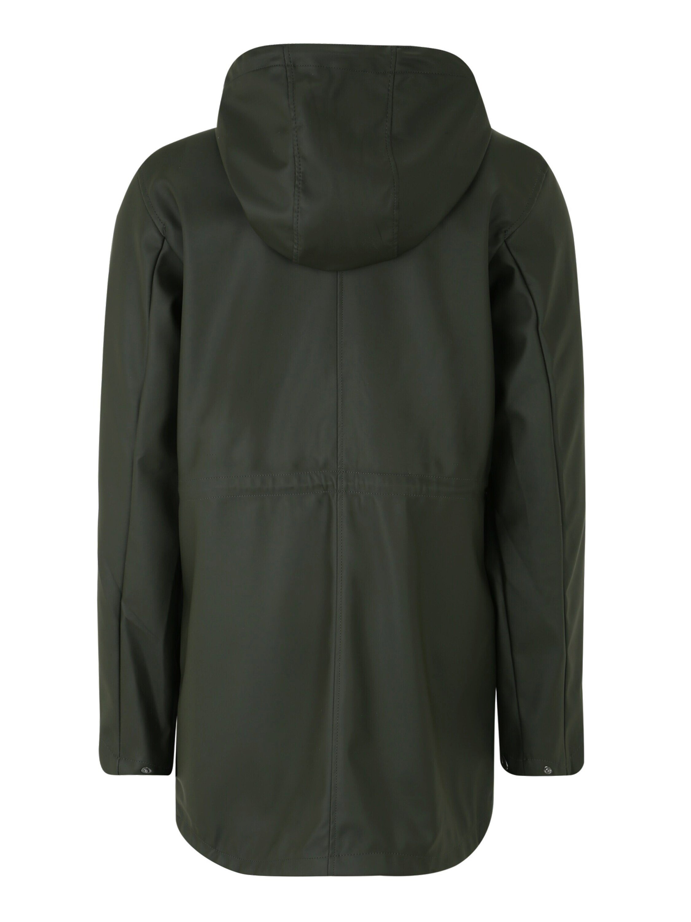Vero Moda Tall Parka VMMalou (1-St)