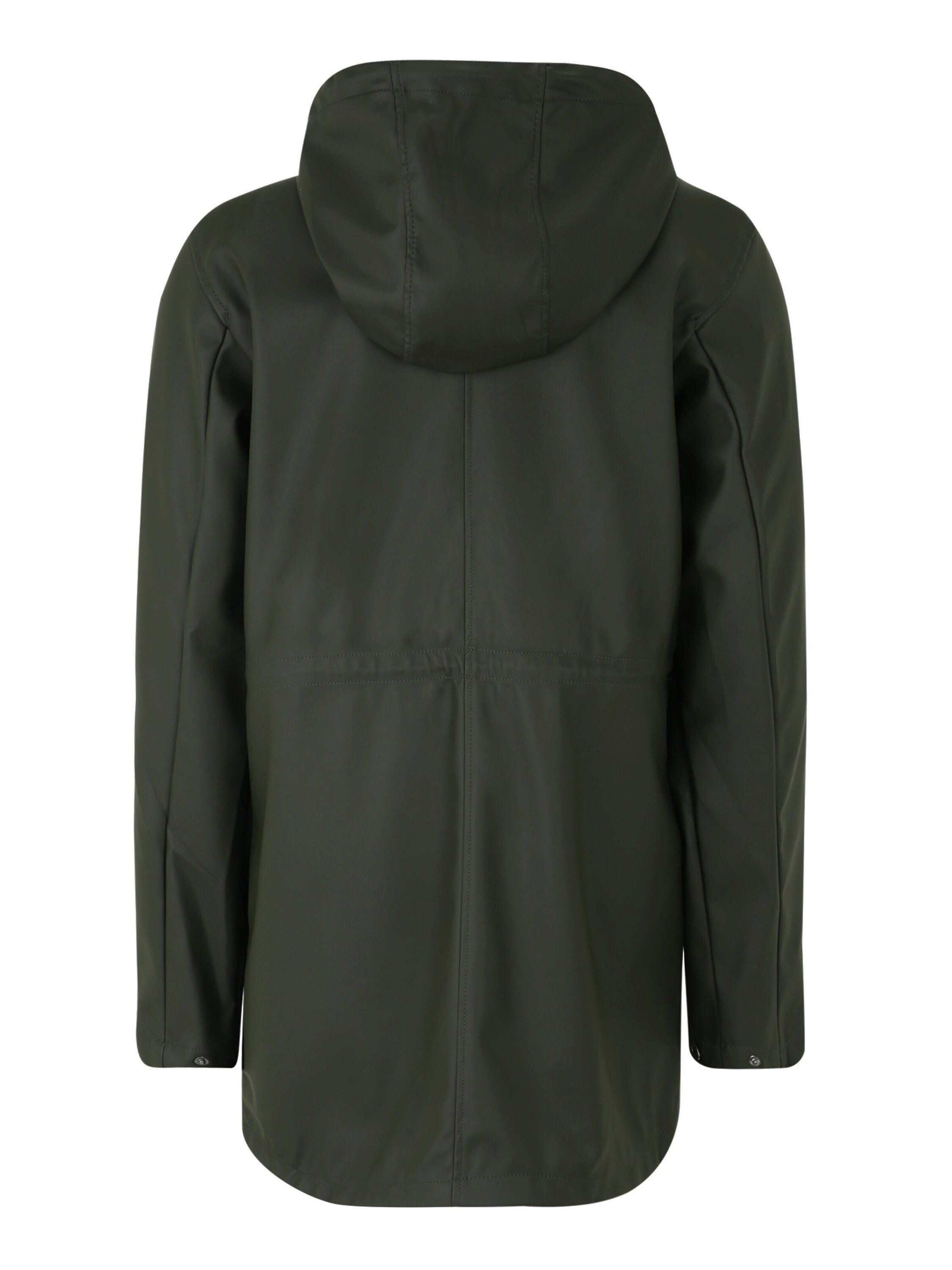 Vero Parka Tall (1-St) Moda Malou