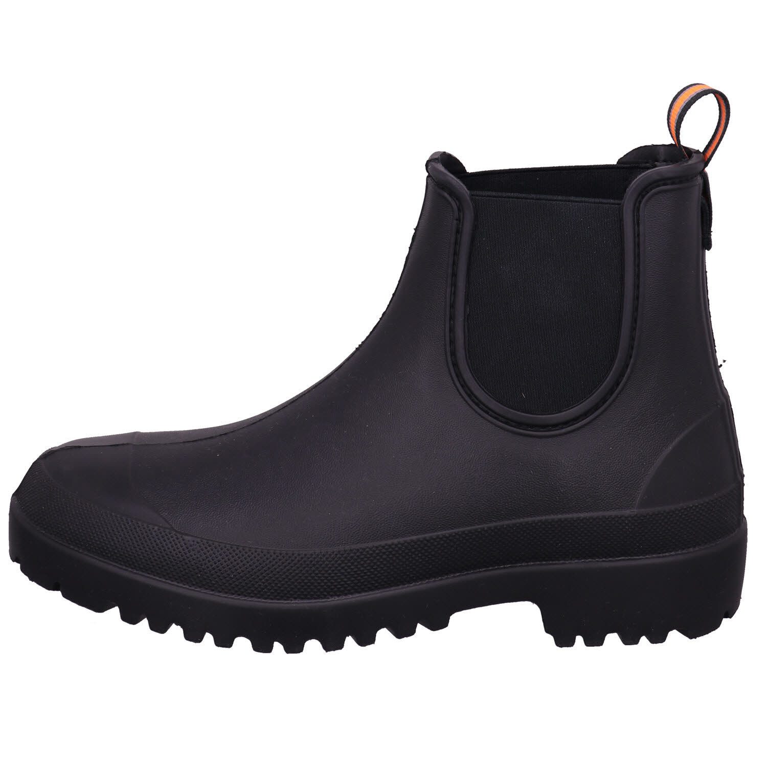 Beck 875/02 Gummistiefel günstig online kaufen