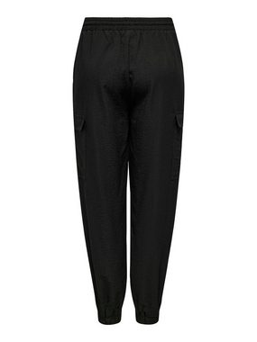 ONLY Cargohose ONLKATINKA CARGO PANT WVN NOOS