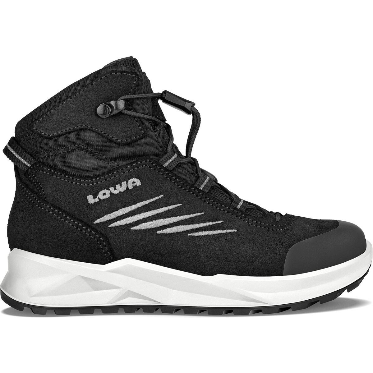 Lowa Callisto GTX Mid JR Winterstiefel