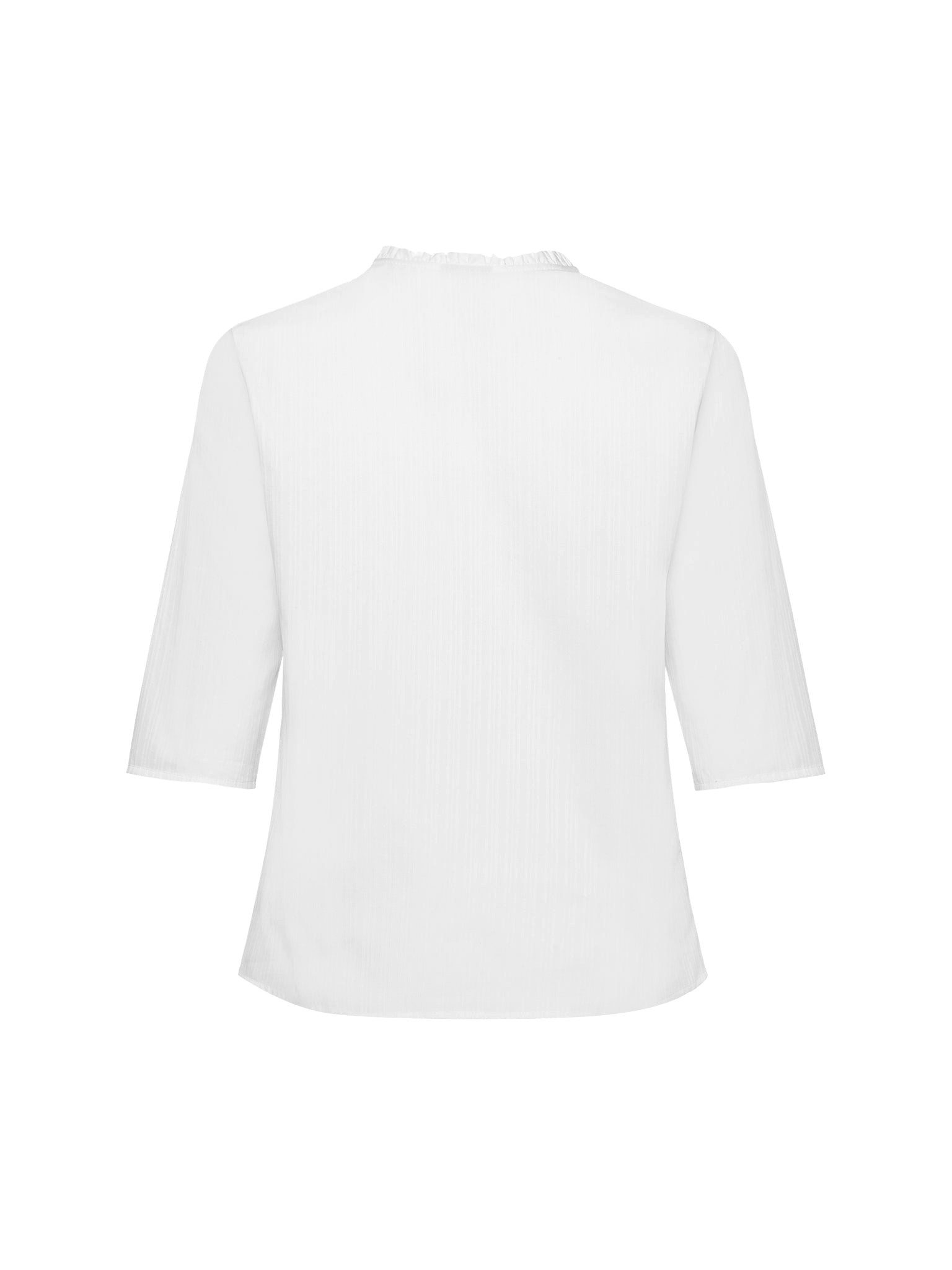 Berwin Trachtenbluse günstig online kaufen