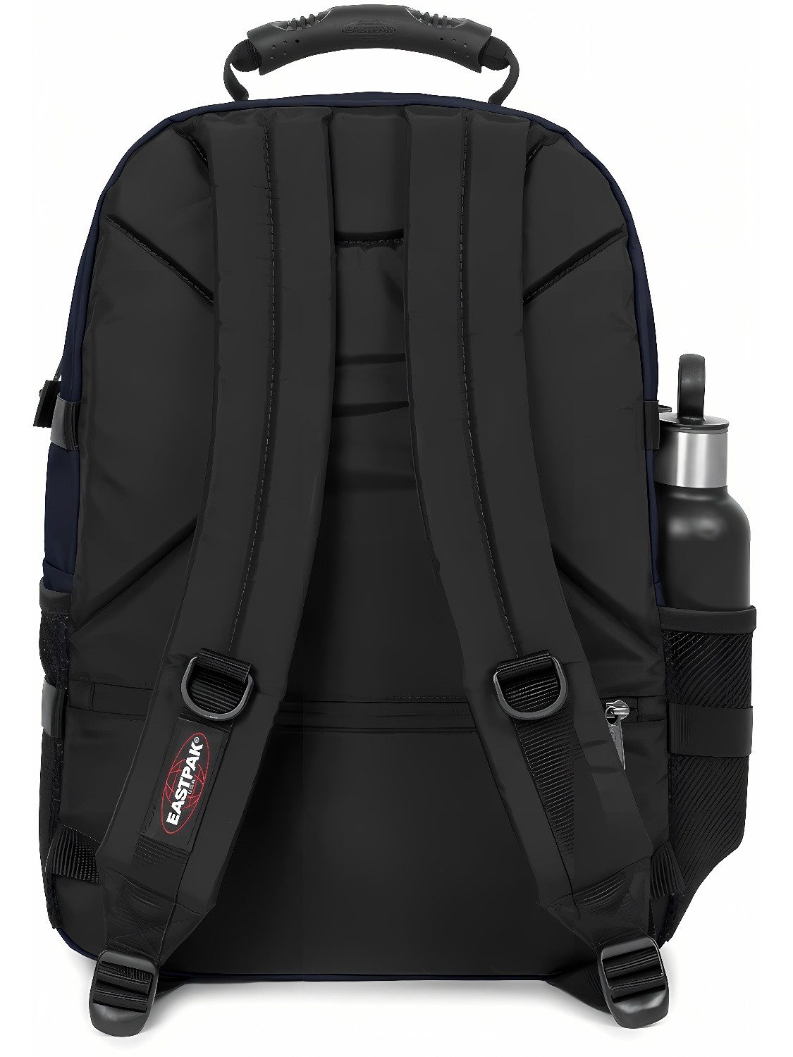 Eastpak Freizeitrucksack Suplyer