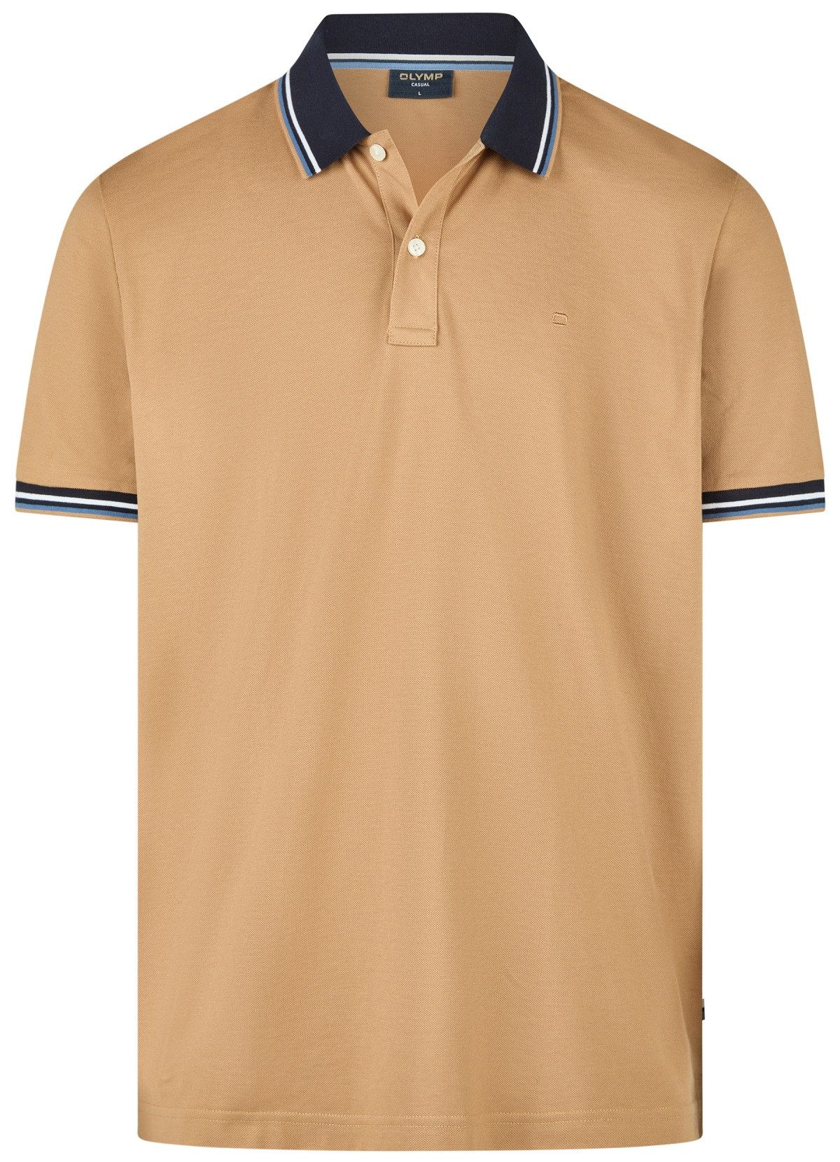 Poloshirt