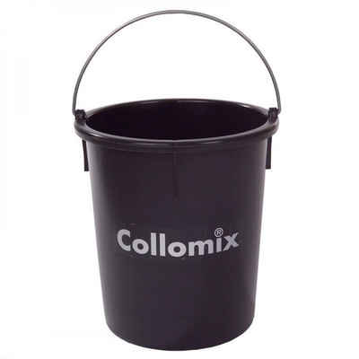 Collomix Rührwerk »Collomix Spezial Mörtelkübel 30 Ltr«