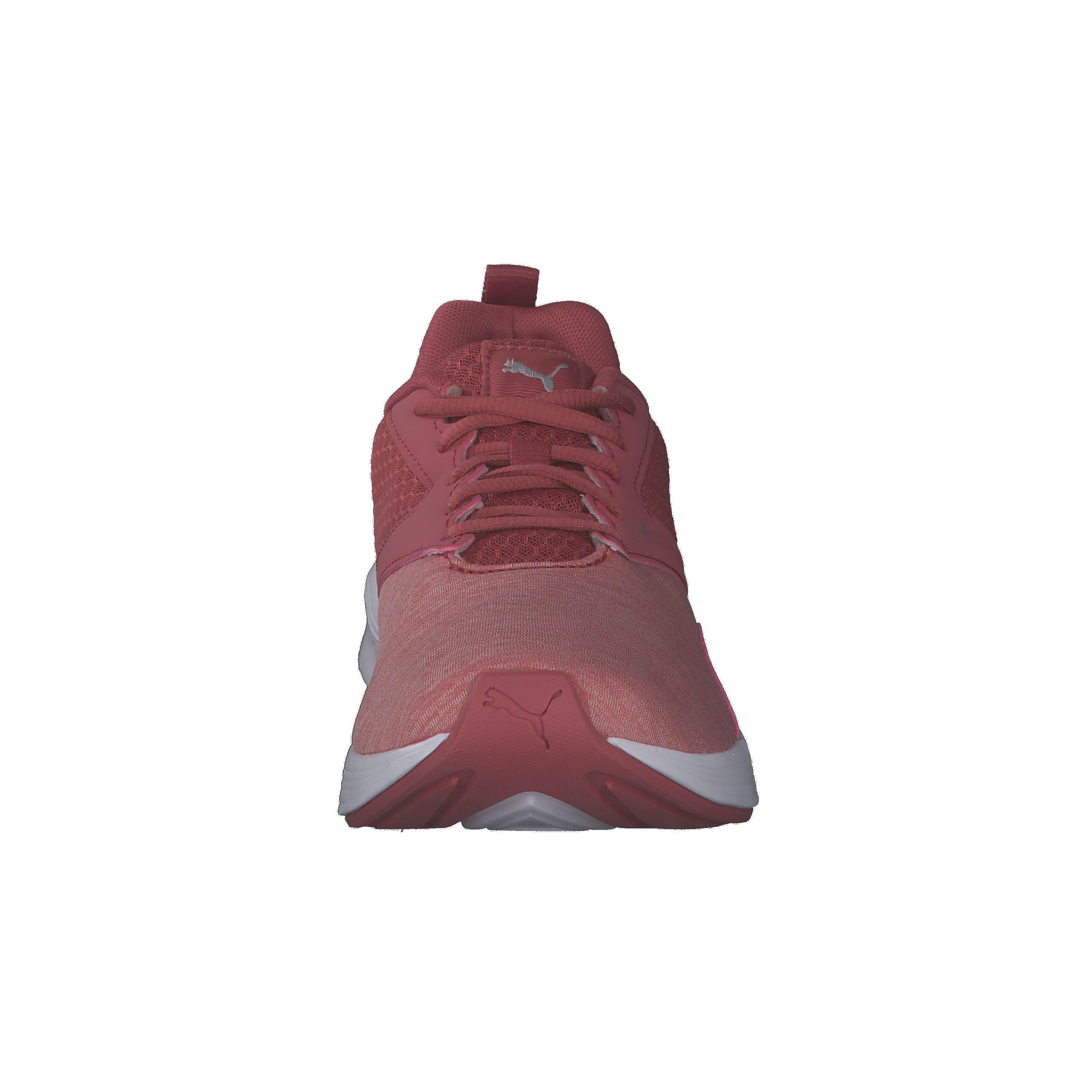 PUMA Puma Unisex Laufschuhe NRGY Comet 190556 Laufschuh