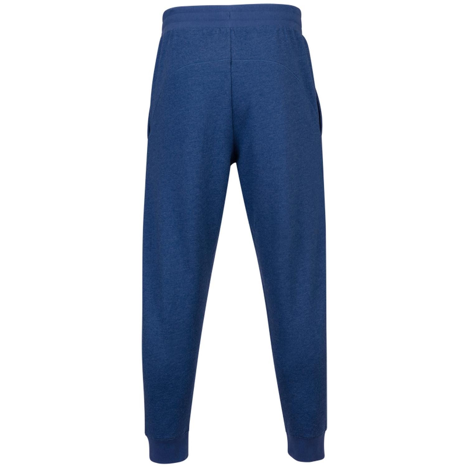 Babolat Sweatpants EXERCISE JOGGER PANT M