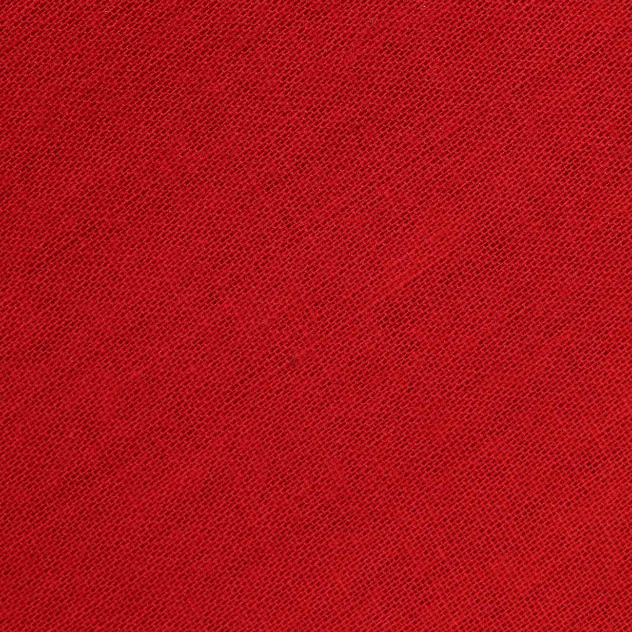 Atlantis Multifunktionstuch, (1-St), Bandana günstig online kaufen