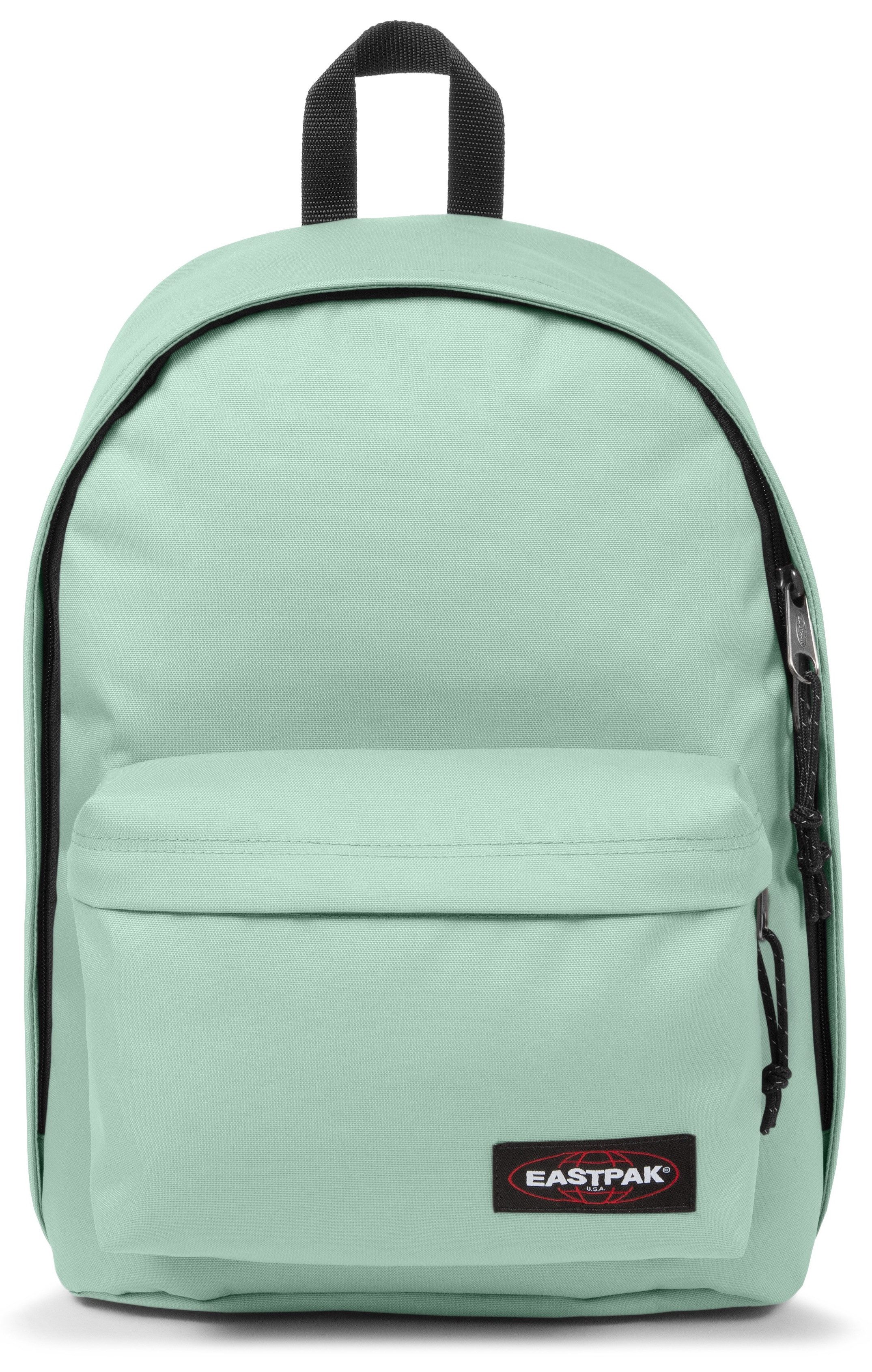 Eastpak Freizeitrucksack OUT OF OFFICE, Cityrucksack günstig online kaufen