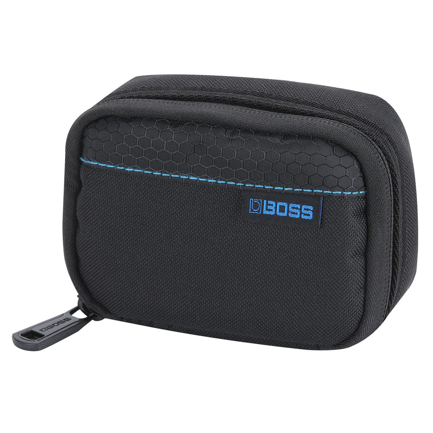 Aufbewahrungstasche Boss CB-KTN-GO Trage-Tasche für Katana GO
