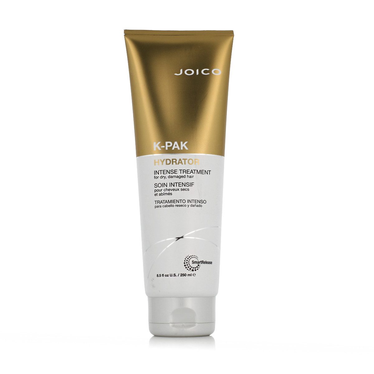 Joico Haarkur K-PAK