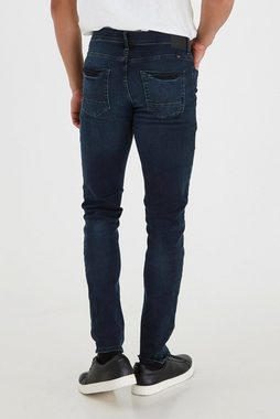 Blend Skinny-fit-Jeans Echo (1-tlg)