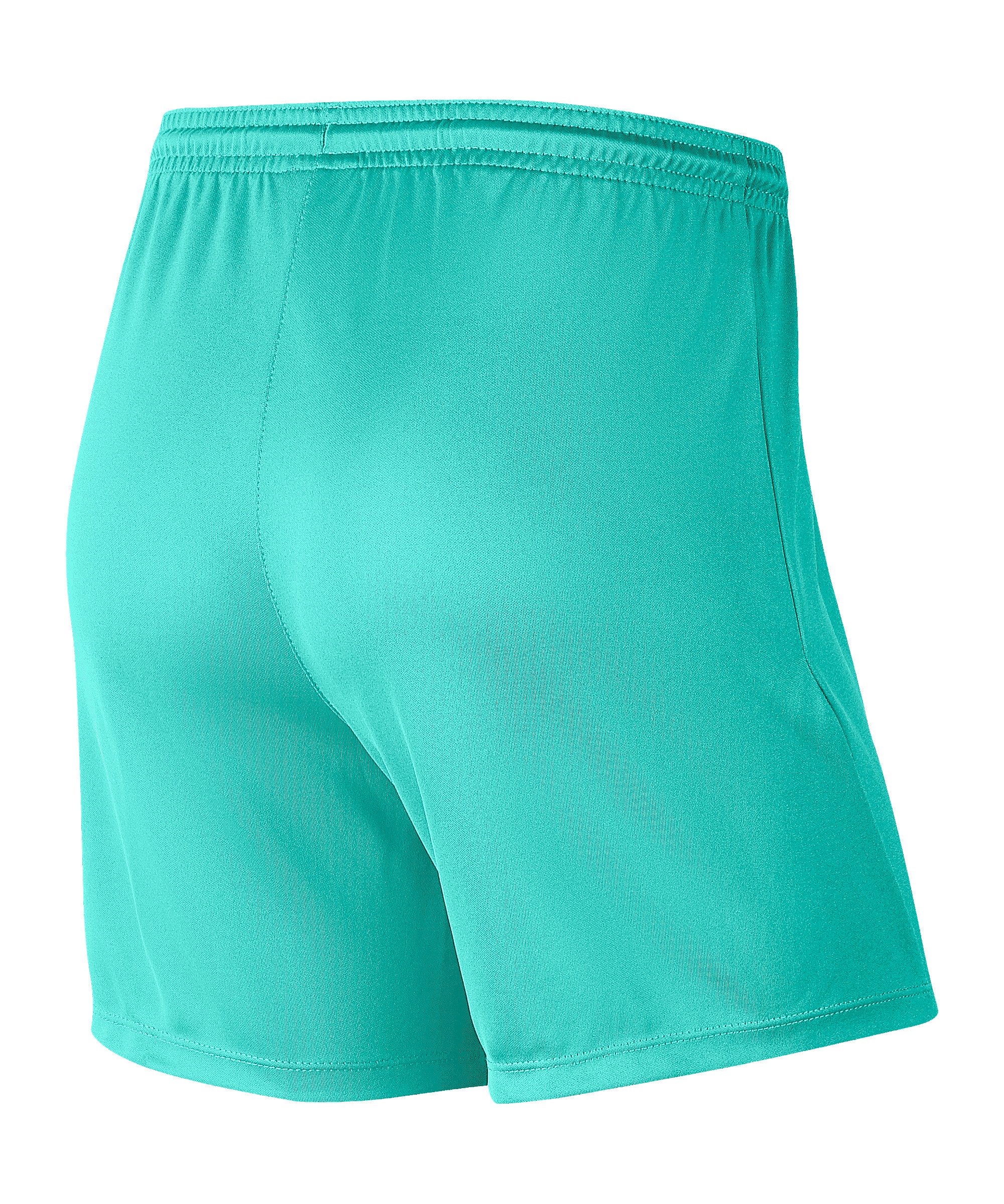 Nike Sporthose Nike Performance Park III Short Damen Shorts Damen Park günstig online kaufen