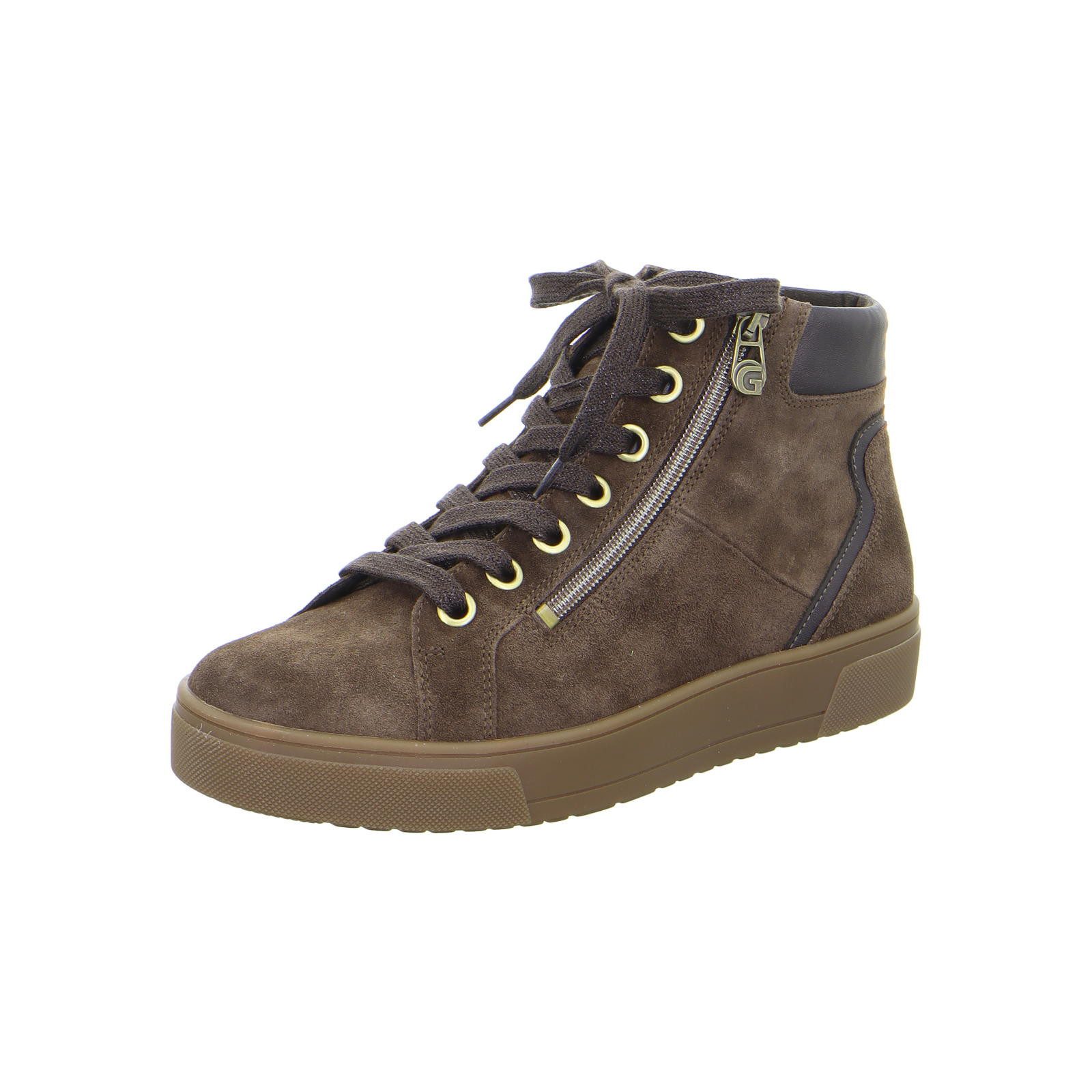 Ganter Stiefelette Helena Stiefelette
